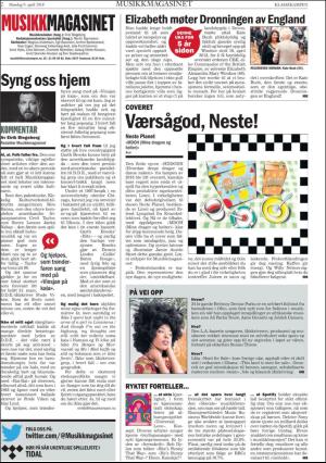 klassekampen_bilag-20180409_000_00_00_002.pdf