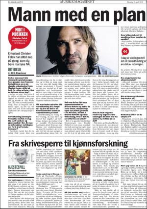 klassekampen_bilag-20180409_000_00_00_003.pdf