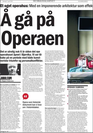 klassekampen_bilag-20180409_000_00_00_004.pdf