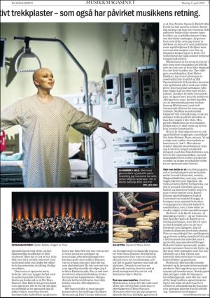 klassekampen_bilag-20180409_000_00_00_005.pdf