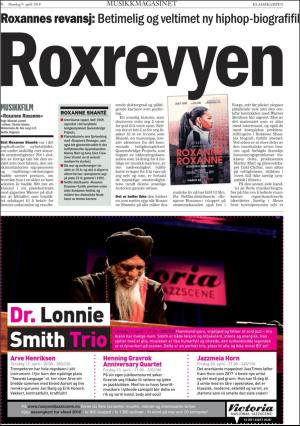 klassekampen_bilag-20180409_000_00_00_006.pdf