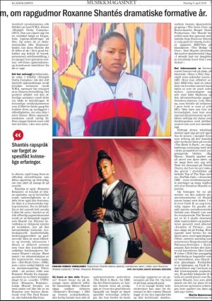 klassekampen_bilag-20180409_000_00_00_007.pdf