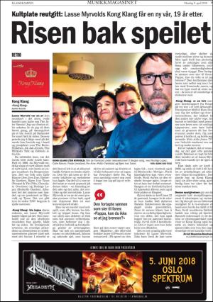 klassekampen_bilag-20180409_000_00_00_009.pdf