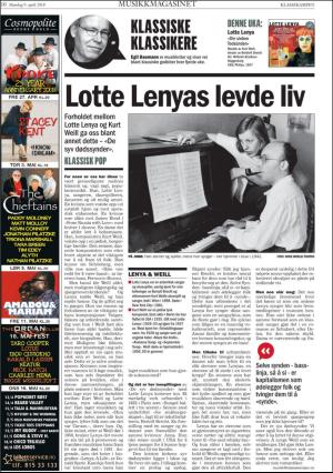 klassekampen_bilag-20180409_000_00_00_010.pdf