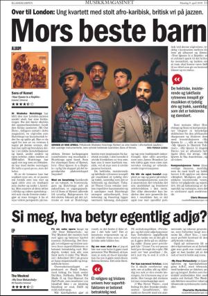 klassekampen_bilag-20180409_000_00_00_011.pdf