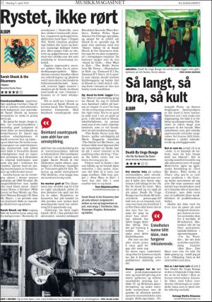 klassekampen_bilag-20180409_000_00_00_012.pdf
