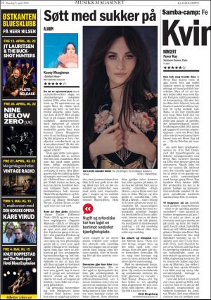 klassekampen_bilag-20180409_000_00_00_014.pdf