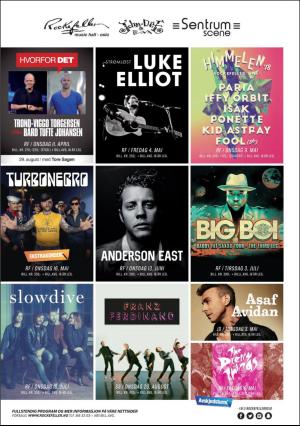 klassekampen_bilag-20180409_000_00_00_016.pdf