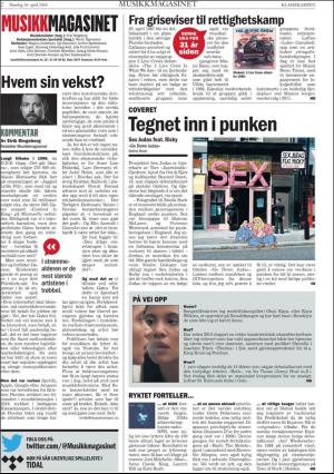 klassekampen_bilag-20180416_000_00_00_002.pdf
