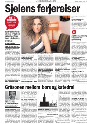 klassekampen_bilag-20180416_000_00_00_003.pdf