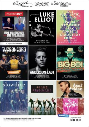 klassekampen_bilag-20180416_000_00_00_008.pdf