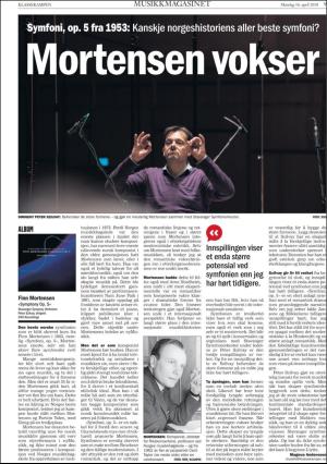 klassekampen_bilag-20180416_000_00_00_009.pdf