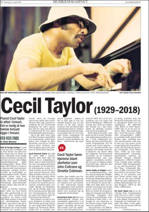 klassekampen_bilag-20180416_000_00_00_010.pdf