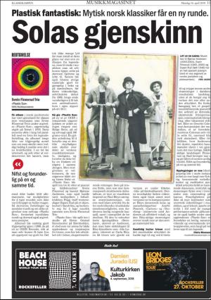 klassekampen_bilag-20180416_000_00_00_011.pdf