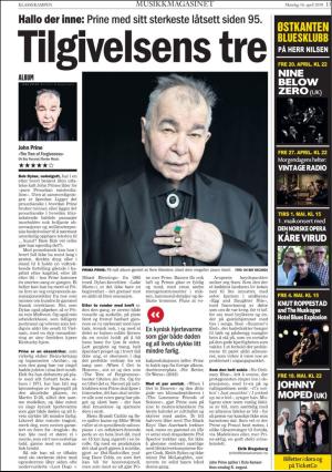 klassekampen_bilag-20180416_000_00_00_013.pdf