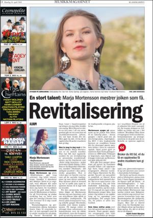 klassekampen_bilag-20180416_000_00_00_014.pdf