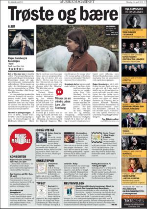 klassekampen_bilag-20180416_000_00_00_015.pdf