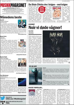 klassekampen_bilag-20180423_000_00_00_002.pdf