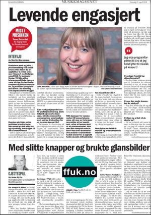 klassekampen_bilag-20180423_000_00_00_003.pdf