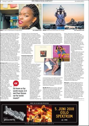 klassekampen_bilag-20180423_000_00_00_006.pdf