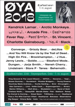 klassekampen_bilag-20180423_000_00_00_007.pdf