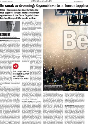 klassekampen_bilag-20180423_000_00_00_008.pdf