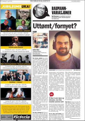 klassekampen_bilag-20180423_000_00_00_010.pdf