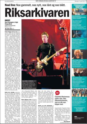 klassekampen_bilag-20180423_000_00_00_011.pdf