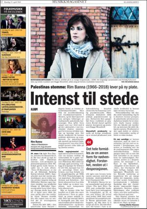 klassekampen_bilag-20180423_000_00_00_012.pdf