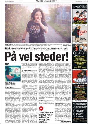 klassekampen_bilag-20180423_000_00_00_013.pdf