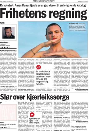 klassekampen_bilag-20180423_000_00_00_014.pdf