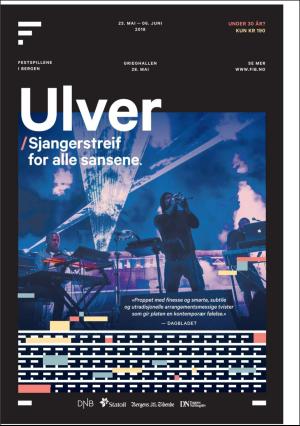 klassekampen_bilag-20180423_000_00_00_016.pdf