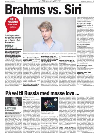 klassekampen_bilag-20180430_000_00_00_003.pdf