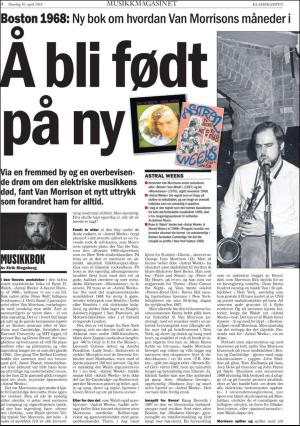 klassekampen_bilag-20180430_000_00_00_004.pdf