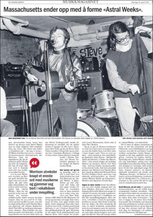 klassekampen_bilag-20180430_000_00_00_005.pdf