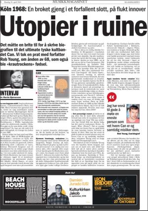 klassekampen_bilag-20180430_000_00_00_006.pdf