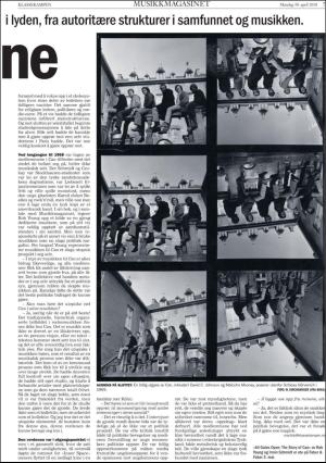 klassekampen_bilag-20180430_000_00_00_007.pdf