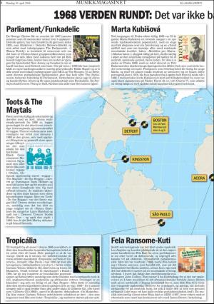 klassekampen_bilag-20180430_000_00_00_008.pdf