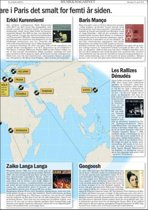 klassekampen_bilag-20180430_000_00_00_009.pdf