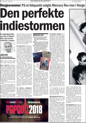 klassekampen_bilag-20180430_000_00_00_010.pdf