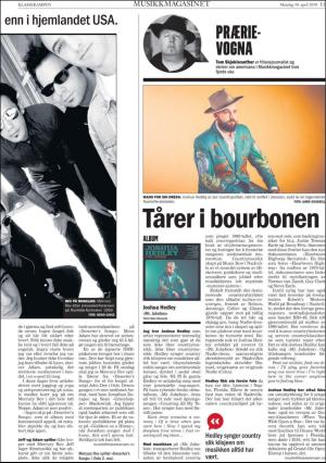 klassekampen_bilag-20180430_000_00_00_011.pdf