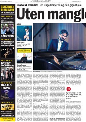 klassekampen_bilag-20180430_000_00_00_012.pdf