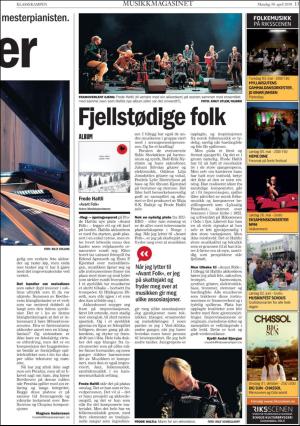 klassekampen_bilag-20180430_000_00_00_013.pdf