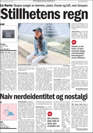 klassekampen_bilag-20180430_000_00_00_014.pdf