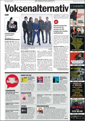 klassekampen_bilag-20180430_000_00_00_015.pdf