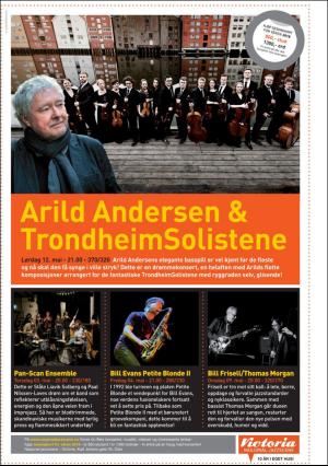 klassekampen_bilag-20180430_000_00_00_016.pdf