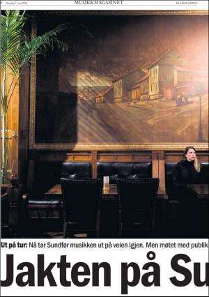 klassekampen_bilag-20180507_000_00_00_004.pdf