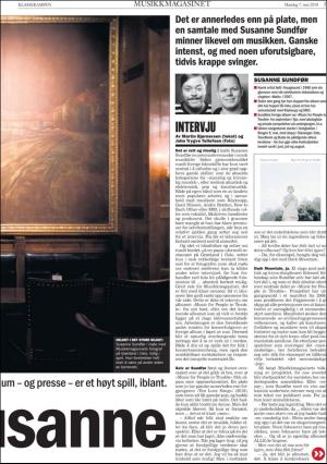 klassekampen_bilag-20180507_000_00_00_005.pdf