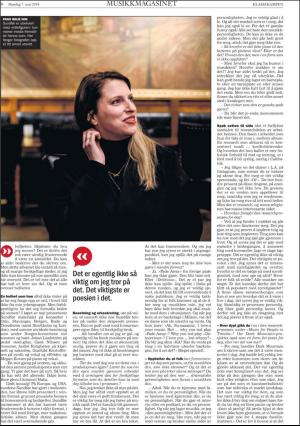 klassekampen_bilag-20180507_000_00_00_006.pdf