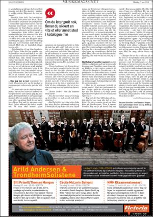 klassekampen_bilag-20180507_000_00_00_007.pdf